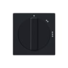ABB Busch-Jaeger - Future, Carat Bed.element / centr.pl. schakelmat. Cpl 2542Dr/02-81