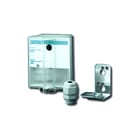 ABB Busch-Jaeger - I-Bus KNX Fysische sensor bussysteem Knx Hldrhds/Tempschak 3V