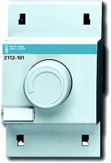 ABB Busch-Jaeger - Busch-Dimmer Dimmer 2Cka006599A2266