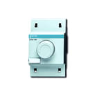 ABB Busch-Jaeger - Busch-Dimmer Dimmer 2Cka006599A2266