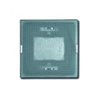 ABB Busch-Jaeger - Allw. 44 Lens lichtsignaaleenheid Lens Held Lichtsig Ip44 A-W