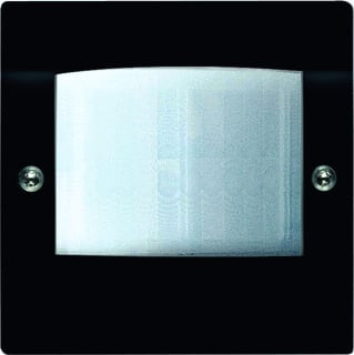 ABB Busch-Jaeger - Allw. 44 Bewegingssensor-element Bwsens Combi 6401U Awit