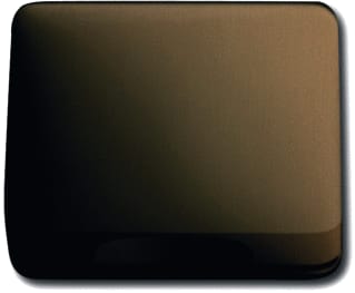 ABB Busch-Jaeger - Alpha Overgangsafdekplaat schakelmat. Cpl Kd V 50 X 50 Cpl A-Br