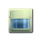 ABB Busch-Jaeger - Bewegingssensor-element bw snsr cmfrt multilens ivr