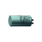ABB Busch-Jaeger - Busch-wachter Toebeh./onderdelen bewegingssensor Rc Filter V Busch Wachter