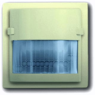 ABB Busch-Jaeger - Bewegingssensor-element bw sensor comfort s-ivoor