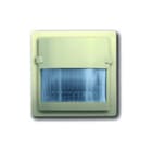 ABB Busch-Jaeger - Bewegingssensor-element bw sensor comfort s-ivoor