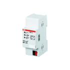 ABB Busch-Jaeger - I-Bus KNX Interface bussysteem Interface Zs/S 1.1 Knx