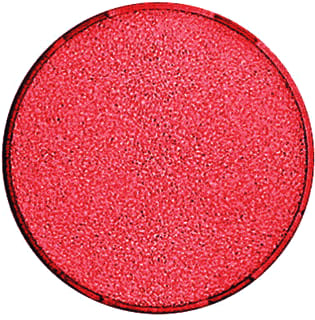 ABB Busch-Jaeger - Impuls Lens lichtsignaaleenheid Lens Rood Cpl 1756-7Xx Imp