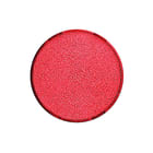 ABB Busch-Jaeger - Impuls Lens lichtsignaaleenheid Lens Rood Cpl 1756-7Xx Imp