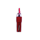 ABB Busch-Jaeger - Toebehoren basiselement Verlichtingselement schakelmat. Los Lampje 8353 230V/2.0Ma