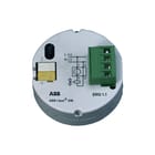 ABB Busch-Jaeger - I-Bus KNX Hulprelais knx elektronisch relais inb
