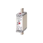 Siemens - 3NA6 NH000 Smeltpatroon (mes) Mespatroon 3Na6820 50A 00