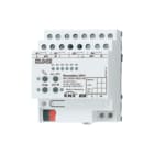 Jung - Schakelactor bussysteem knx ruimteactor uni 4x14a