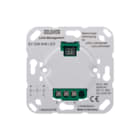 Jung - Basiselement Universele voedingseenheid Voeding Led Ac/Dc 9-48V