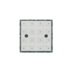 Jung - Drukcontact Sensormodule 8Vd Sm1608