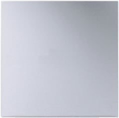 Jung - EIB-KNX Ruimtetemperatuurreg. bussysteem Tempsens 4V Wit As500 Knx