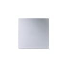 Jung - EIB-KNX Ruimtetemperatuurreg. bussysteem Tempsens 4V Wit As500 Knx