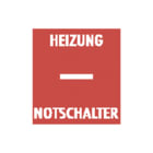 Jung - Indicatiemateriaal schakelmateriaal verv folie