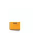 Jung - LS RANGE Inzetplaat schakelmateriaal afd. ls642d