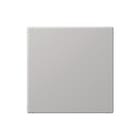 Jung - LS RANGE Bed.element / centr.pl. schakelmat. Afdk Blnd Ls990