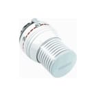 Comap - Sar SENSO Radiatorthermostaatknop csar regelem. senso m28
