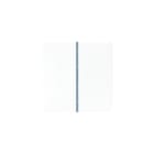 Jung - EIB-KNX Tastsensor bussysteem Tastbedelm 2V Wit Cd Knx