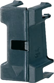 Jung - Verlichtingselement schakelmat. Glimlampje 230 Seriesch.