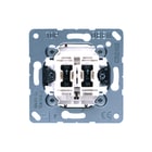 Jung - Drukcontact 535U5