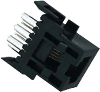 Jung - Modulaire koppeling 6We