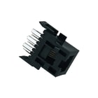Jung - Modulaire koppeling 6We