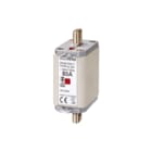 Siemens - 3NA6 NH00 Smeltpatroon (mes) Mespatr. 3Na6832 125A 00