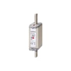 Siemens - 3NA6 NH1 Smeltpatroon (mes) Mespatroon 3Na6117 40A 1