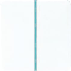 Jung - EIB-KNX Tastsensor bussysteem Tastbedelm 1V Alpw Cd Knx