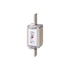 Siemens - 3NA6 NH2 Smeltpatroon (mes) Mespatroon 3Na6260 400A 2