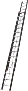 Altrex - Schuifladders Mounter Ladder Zs 2080