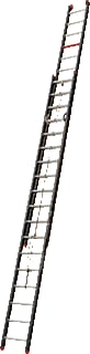 Altrex - Schuifladders Mounter Ladder ladder zs 2090 mounter
