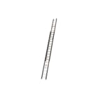 Altrex - Schuifladders Mounter Ladder ladder zs 2090 mounter