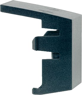 Jung - Toebeh./onderdelen voor bussysteem afd busaansl. reg-module