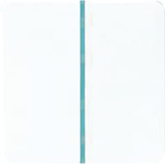 Jung - EIB-KNX Tastsensor bussysteem Tastbedelm 1V Wit Cd Knx