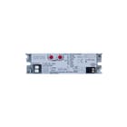 Eaton Blessing - LED driver 40071349560