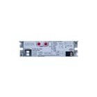 Eaton Blessing - LED driver 40071349561