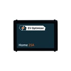 EV-Optimizer - HOME & SMB Toebehoren/onderdelen E-Mobility 1-3F 25A 1 Socket