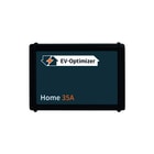EV-Optimizer - HOME & SMB Toebehoren/onderdelen E-Mobility 1-3F 35A 1 Socket