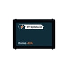 EV-Optimizer - HOME & SMB Toebehoren/onderdelen E-Mobility 1-3F 40A 1 Socket