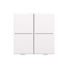 Niko - RF Toets bussysteem 154-00007