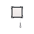 Niko - Original Bed.element / centr.pl. schakelmat. 101-63906