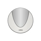 Niko - Lichtmeetcel bussysteem Lichtmeetcel Ip54