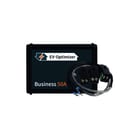 EV-Optimizer - BUSINESS Toebehoren/onderdelen E-Mobility 1-3F 50A 1-6 Sockets