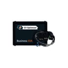 EV-Optimizer - BUSINESS Toebehoren/onderdelen E-Mobility 1-3F 80A 1-6 Sockets
